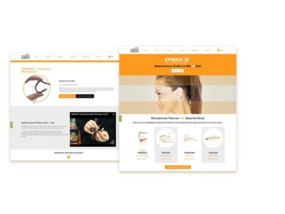 point source audio website redesign_1440